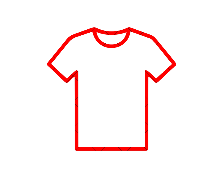 apparell design-1