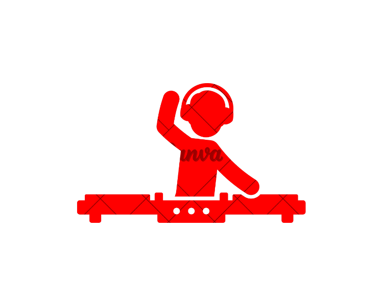 deejay