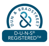 duns seal