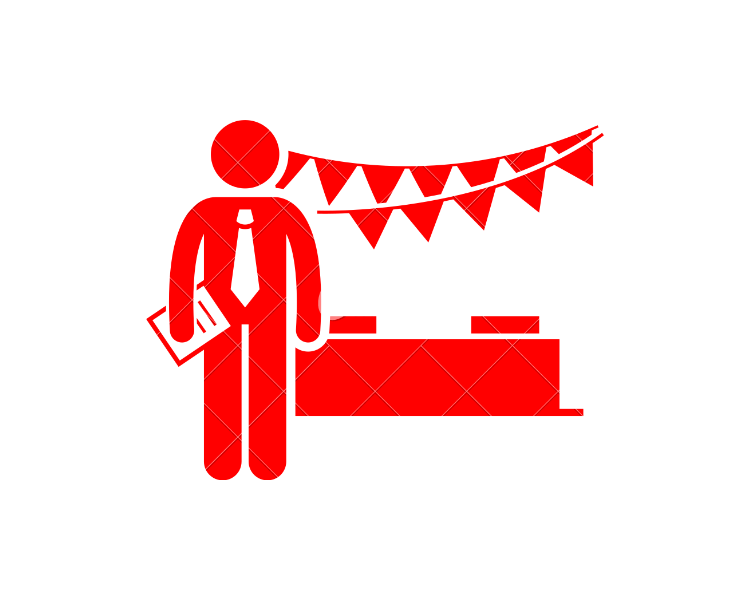 event management