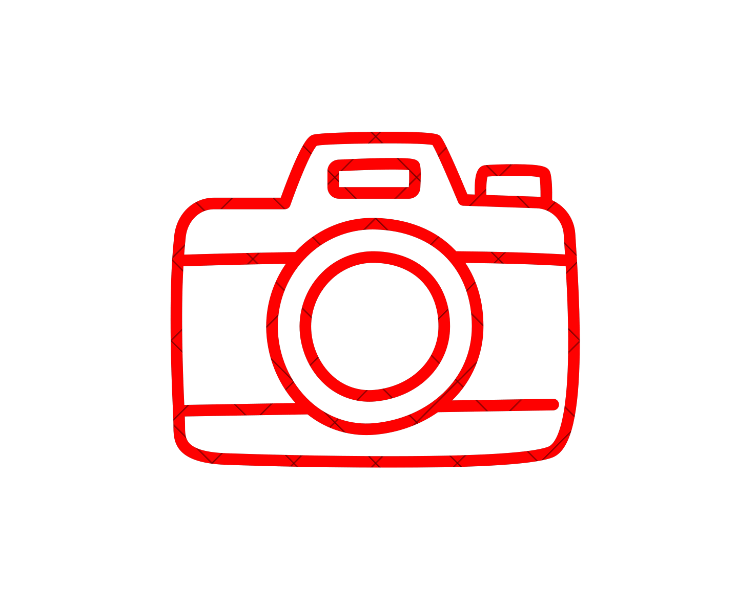 event photography
