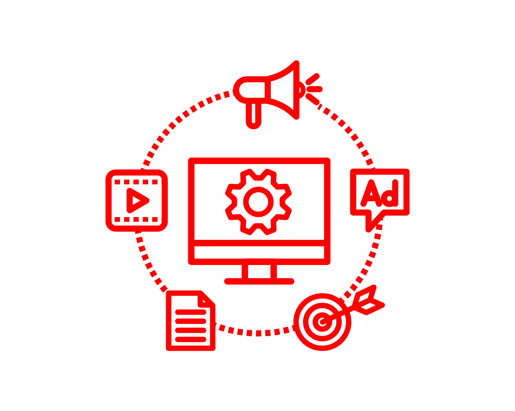 hs website pics_20250923_011757_0016