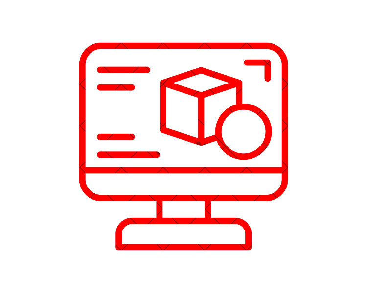 industrial design _ prototyping-1