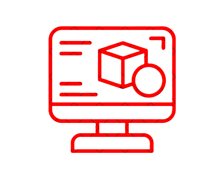 industrial design _ prototyping