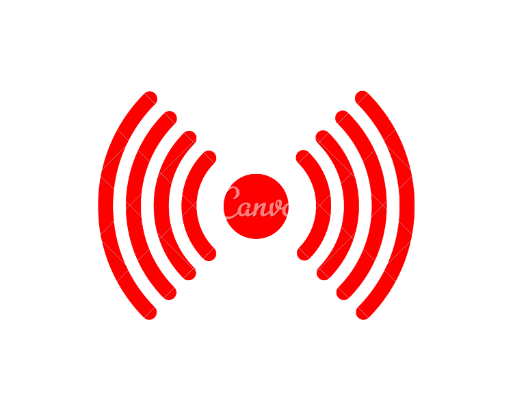 live streaming