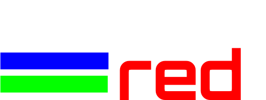 logo_new