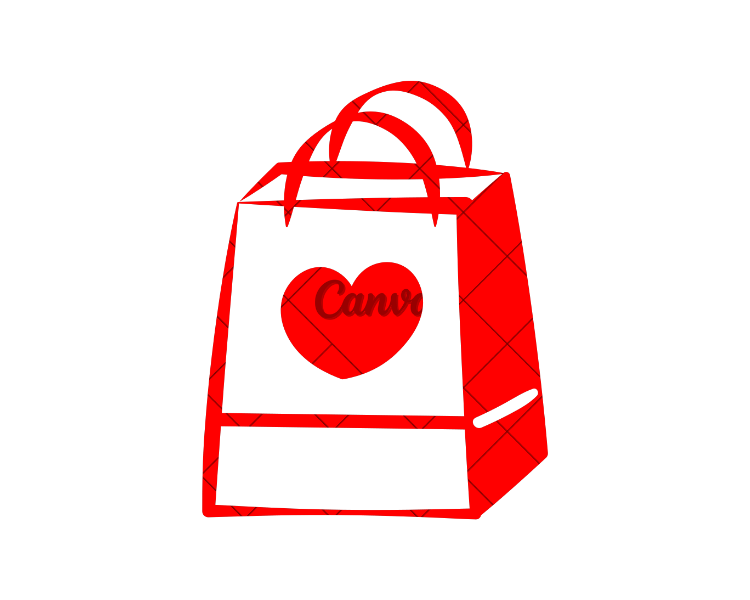 merch design-1