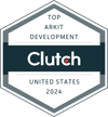 top_clutch.co_arkit_development_united_states_2024