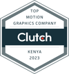 top_clutch.co_motion_graphics_company_kenya_2023