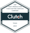 top_clutch.co_post-production_video_editing_services_company_texas_2023