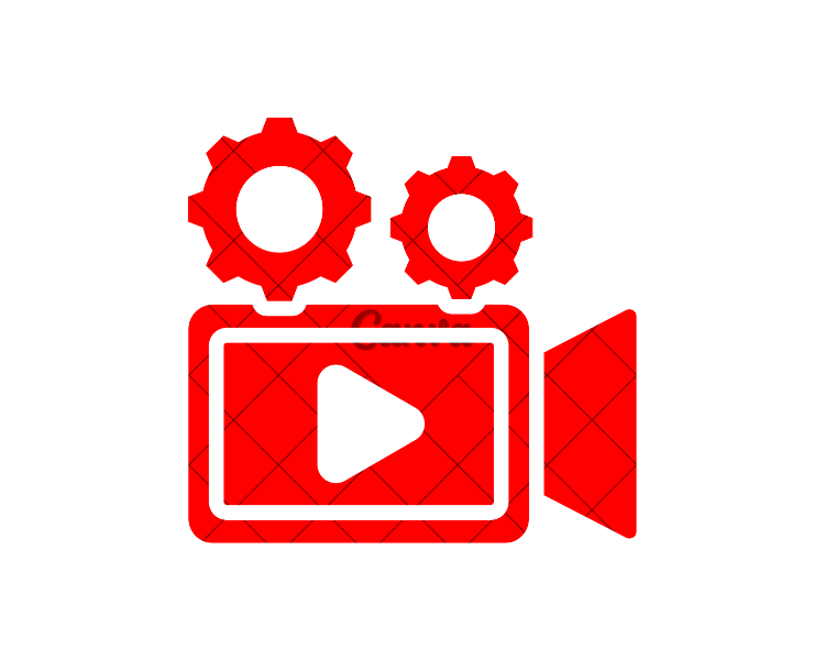 video production